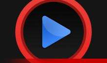 爱草免费视频,畅享无界限的视听盛宴